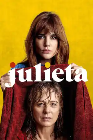 Julieta