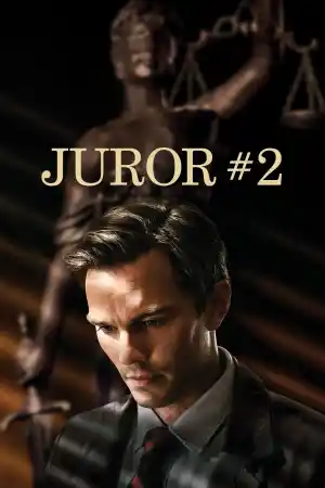 Juror 2 ()