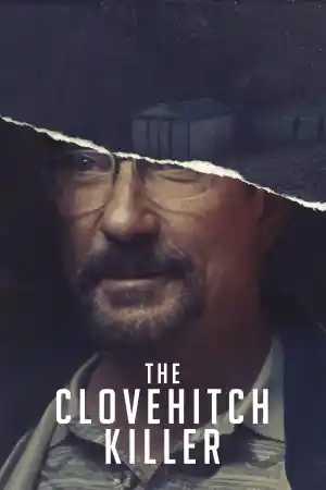 The Clovehitch Killer