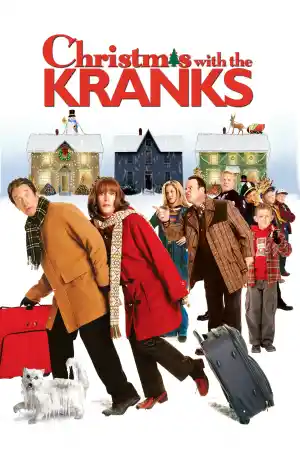 Christmas with the Kranks ()