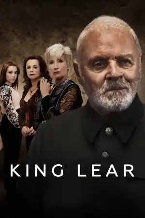 King Lear ()
