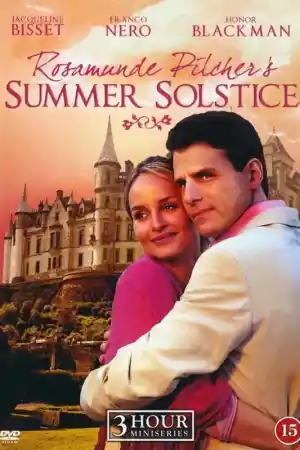 Rosamunde Pilcher: Zauber der Liebe / Summer Solstice Part 2