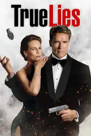 True Lies