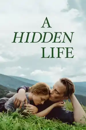 A Hidden Life
