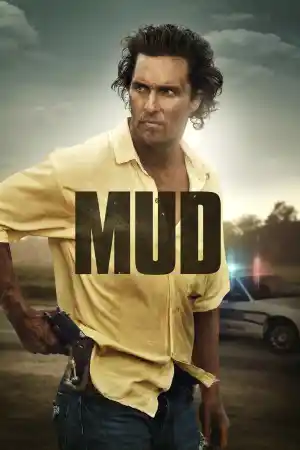 Mud