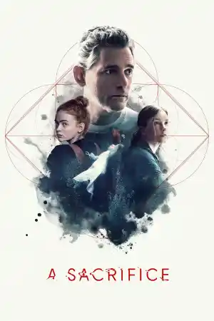 A Sacrifice / Berlin Nobody