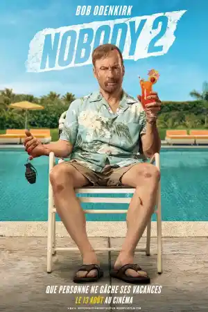 Nobody 2