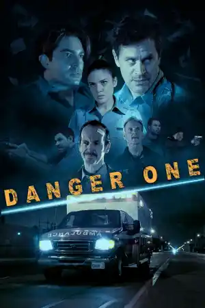 Danger One ()