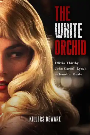 White Orchid ()