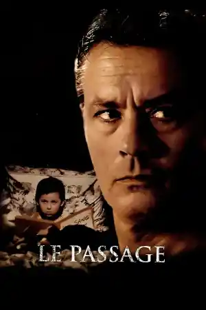 Le Passage