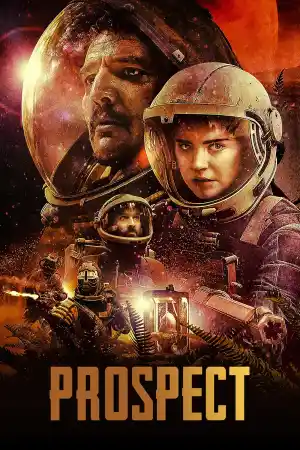Prospect