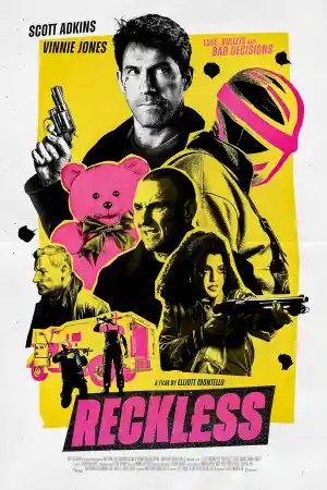 Reckless