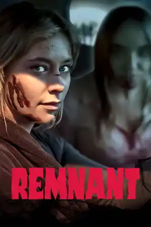 Remnant ()