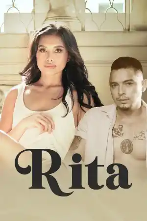 Rita ()