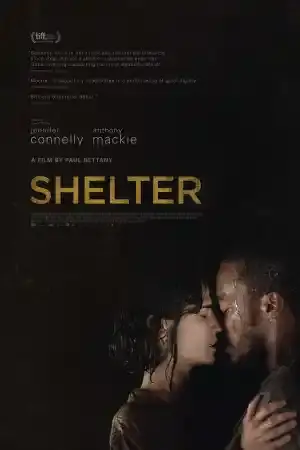 Shelter ()