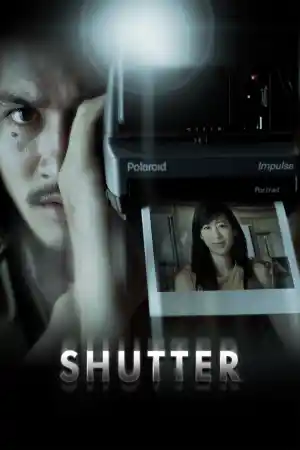 Shutter ()
