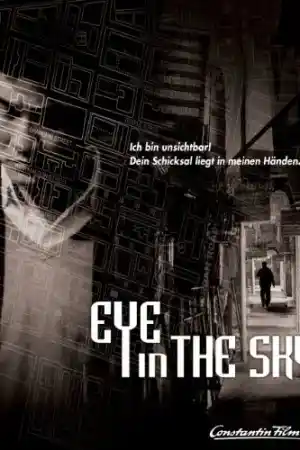 Eye in the Sky ()