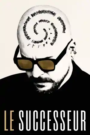 The Successor / Le successeur