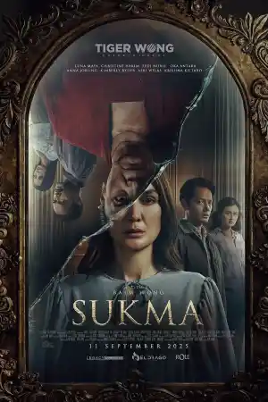 Sukma