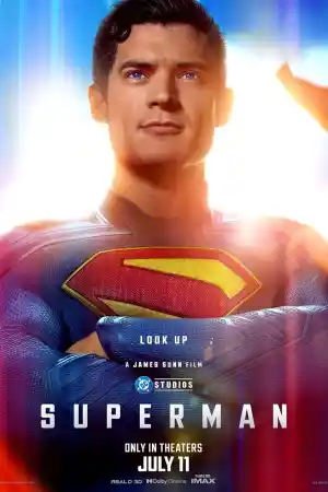 Superman ()