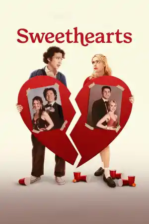 Sweethearts ()
