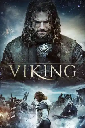 Viking ()