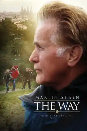The Way