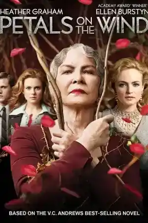 Petals on the Wind ()