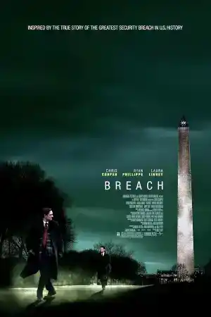 Breach