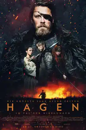 Hagen ()