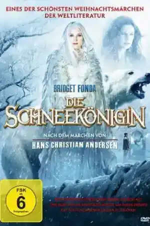 Snow Queen - Part 1 ()