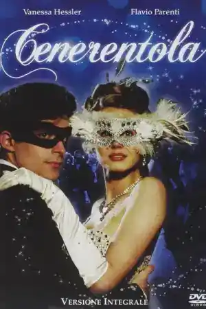 Cenerentola - Part 1 ()