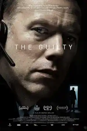 The Guilty ()