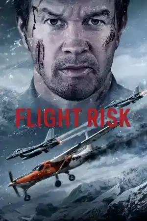 Flight Risk