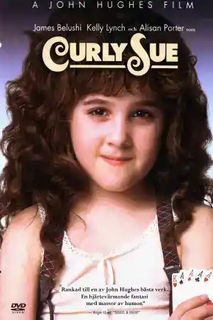 Curly Sue ()