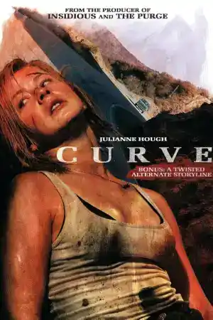 Curve ()