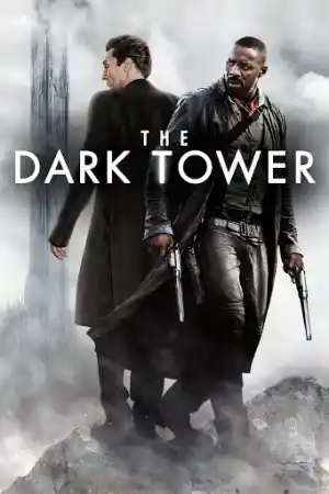 The Dark Tower ()
