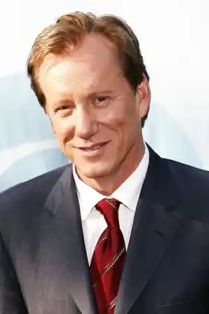 Джеймс Уудс - Биографии на актьори