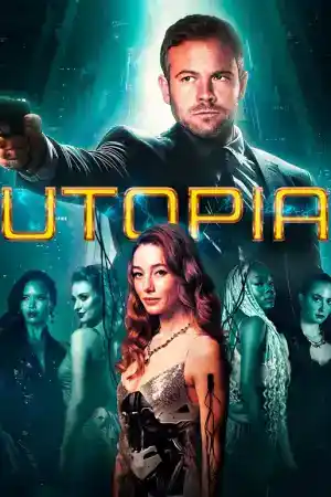 Utopia ()