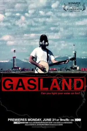 GasLand ()