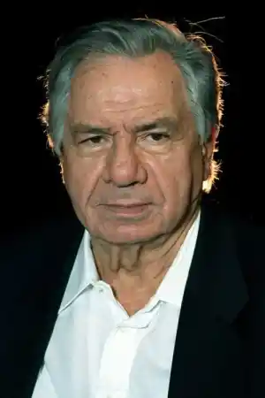 Мишел Галабрю - Актьори от любими филми