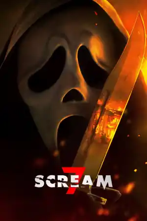Scream 7 ()