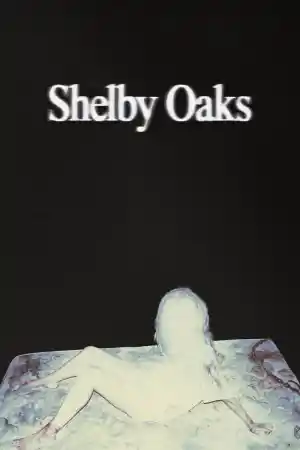Shelby Oaks ()