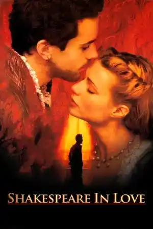 Shakespeare in Love ()