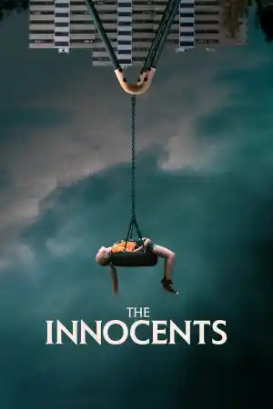The Innocents ()
