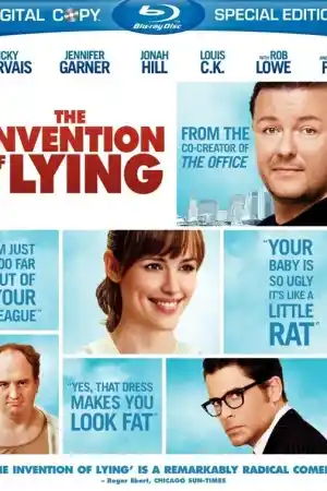 The Invention of Lying