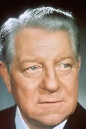 Жан Габен - Биографии на актьори