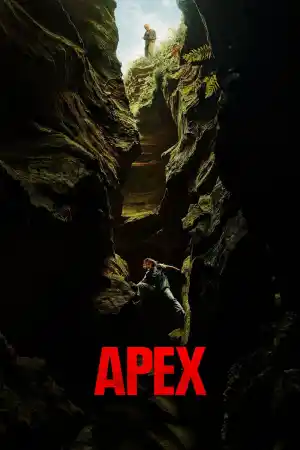 Apex ()