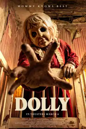 Dolly ()