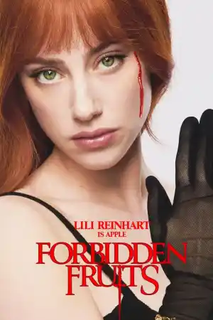 Forbidden Fruits ()